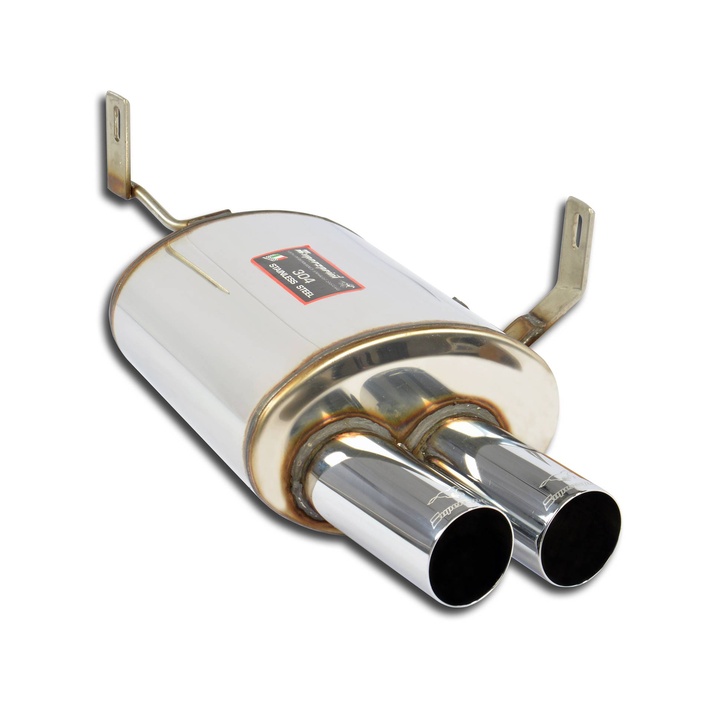 bmw-z4-m-roadster-coup-z4-gt-conversion-n62-n-v8-engine-exhaust-system-supersprint-kit-10629.jpg Bmw z4 m roadster coup z4 gt conversion n62 n v8 engine exhaust system supersprint kit 10629