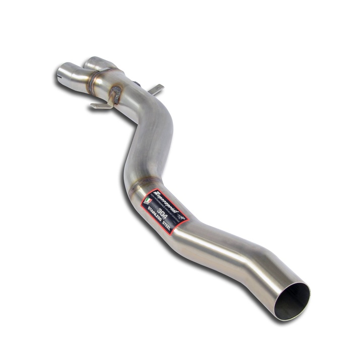 bmw-z4-roadster-coup-rhd-2-5i-n52-engine-177-hp-06-exhaust-system-supersprint-kit-08409.jpg Bmw z4 roadster coup rhd 2 5i n52 engine 177 hp 06 exhaust system supersprint kit 08409