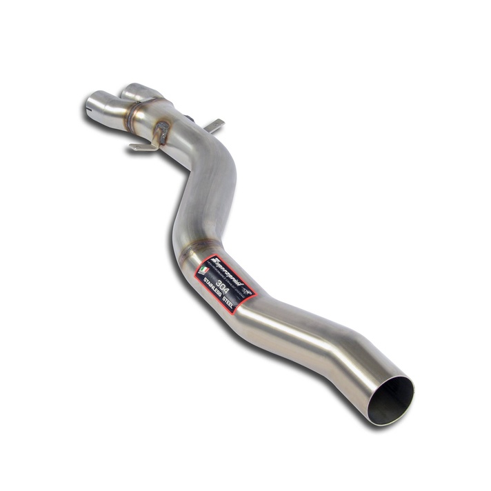 bmw-z4-roadster-coup-z4-gt-conversion-s62-m60-m62-v8-engine-exhaust-system-supersprint-kit-08425.jpg Bmw z4 roadster coup z4 gt conversion s62 m60 m62 v8 engine exhaust system supersprint kit 08425