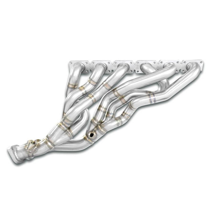 bmw-z4-roadster-rhd-2-5i-m54-engine-192-hp-02-05-exhaust-system-supersprint-02538 Bmw z4 roadster rhd 2 5i m54 engine 192 hp 02 05 exhaust system supersprint 02538