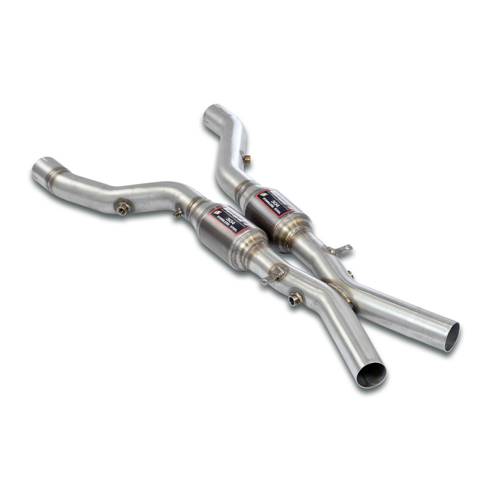 bmw-z8-5-0i-v8-99-03-full-headers-system-exhaust-system-supersprint-03062 Bmw z8 5 0i v8 99 03 full headers system exhaust system supersprint 03062