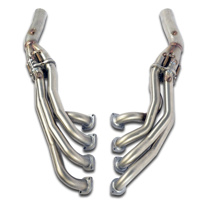 bmw-z8-5-0i-v8-99-03-full-headers-system-exhaust-system-supersprint-kit-10634.jpg Bmw z8 5 0i v8 99 03 full headers system exhaust system supersprint kit 10634