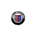Alpina