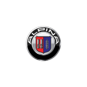 Alpina