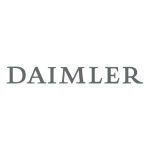 Daimler / Vanden Plas