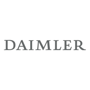 Daimler / Vanden Plas