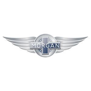 Morgan