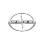 Scion