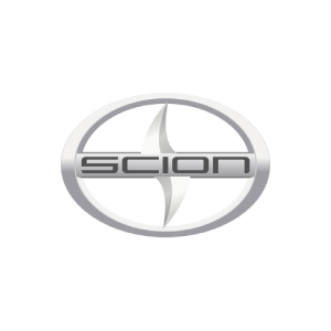 Scion