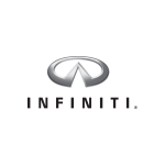 Infiniti