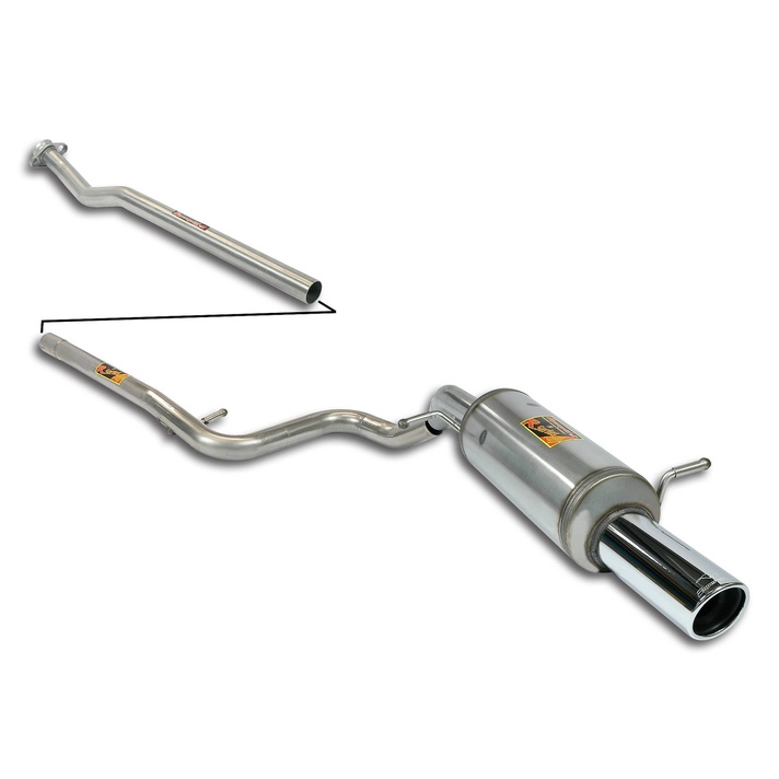 citro-n-c2-vtr-1-6i-16v-110hp-04-09-exhaust-system-supersprint-kit-11719.jpg Citro n c2 vtr 1 6i 16v 110hp 04 09 exhaust system supersprint kit 11719
