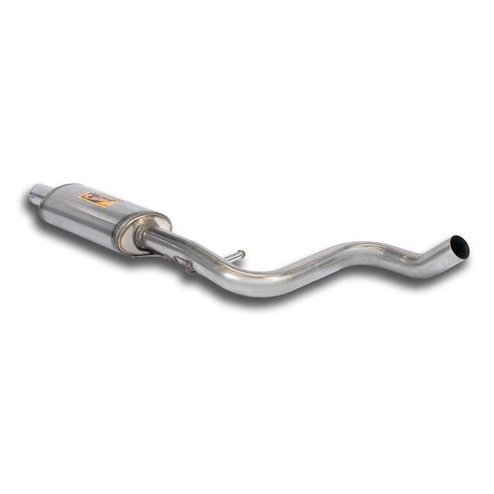 citro-n-c2-vts-1-6i-16v-125hp-05-09-exhaust-system-supersprint-kit-11726.jpg Citro n c2 vts 1 6i 16v 125hp 05 09 exhaust system supersprint kit 11726