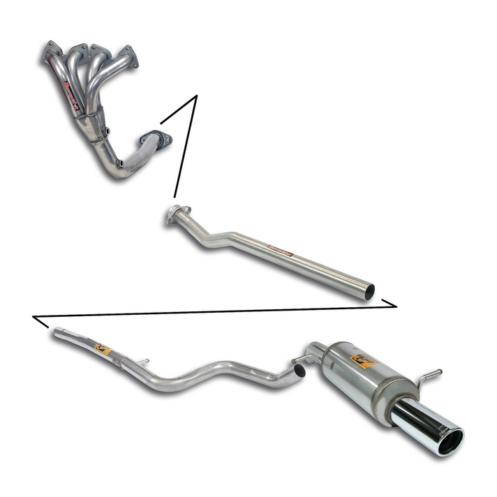 citro-n-c3-1-4i-16v-90-hp-01-09-exhaust-system-supersprint-kit-11729.jpg Citro n c3 1 4i 16v 90 hp 01 09 exhaust system supersprint kit 11729