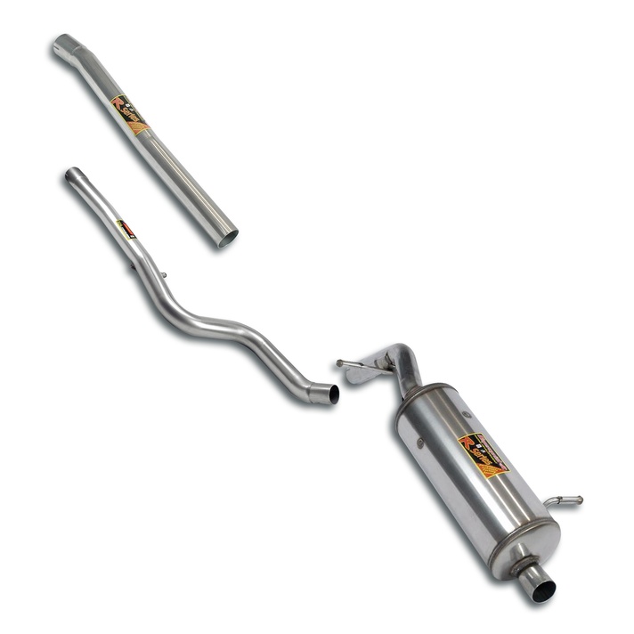 citro-n-ds3-racing-thp-1-6i-16v-207-hp-2011-2015-exhaust-system-supersprint-kit-11759.jpg Citro n ds3 racing thp 1 6i 16v 207 hp 2011 2015 exhaust system supersprint kit 11759