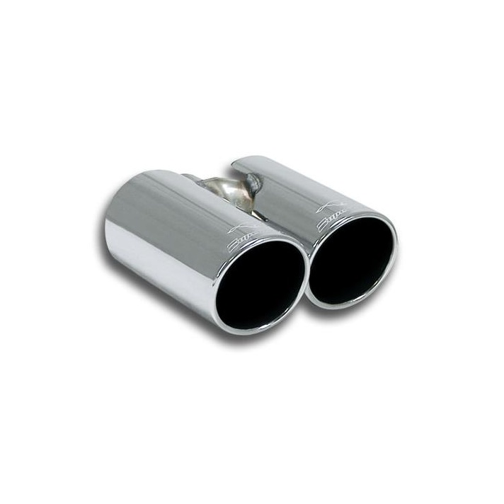 citro-n-ds3-racing-thp-1-6i-16v-207-hp-2011-2015-exhaust-system-supersprint-kit-11763.jpg Citro n ds3 racing thp 1 6i 16v 207 hp 2011 2015 exhaust system supersprint kit 11763