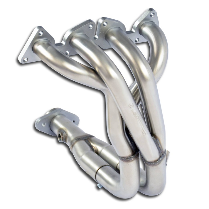 citro-n-saxo-1-6i-16v-vts-96-99-exhaust-system-supersprint-03441 Citro n saxo 1 6i 16v vts 96 99 exhaust system supersprint 03441