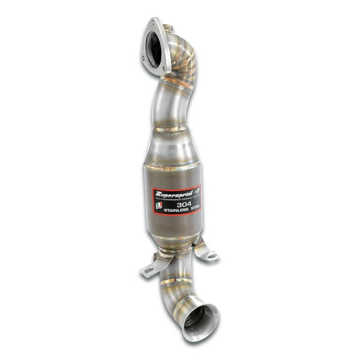 citroen-ds4-thp-1-6i-16v-200-hp-2011-2015-exhaust-system-supersprint-03473 Citroen ds4 thp 1 6i 16v 200 hp 2011 2015 exhaust system supersprint 03473
