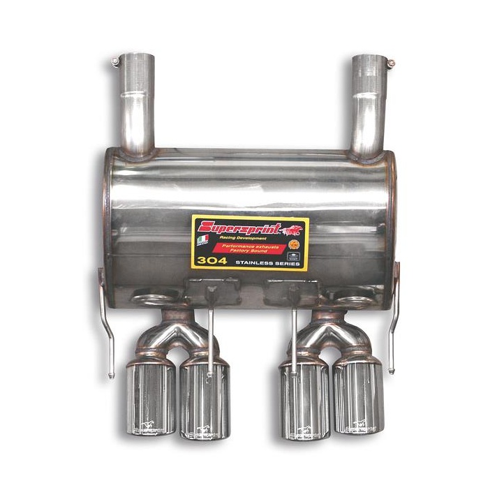 corvette-c6-z06-gt1-championship-edition-2009-exhaust-system-supersprint-kit-11827.jpg Corvette c6 z06 gt1 championship edition 2009 exhaust system supersprint kit 11827