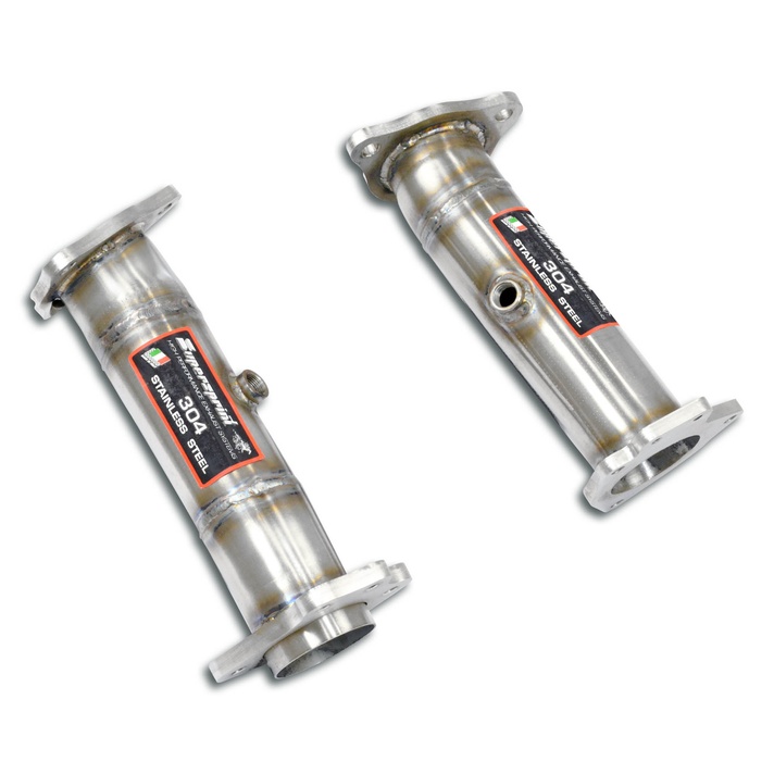 corvette-c8-stingray-z51-performance-lt2-6-2l-502-hp-20-exhaust-system-supersprint-kit-11840.jpg Corvette c8 stingray z51 performance lt2 6 2l 502 hp 20 exhaust system supersprint kit 11840