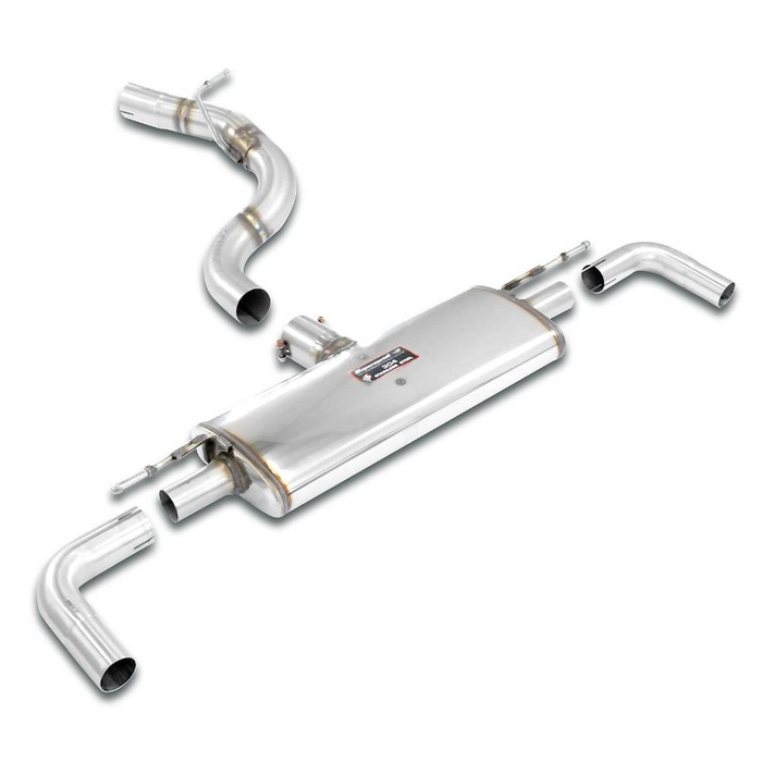 cupra-formentor-4drive-2-0-tfsi-310-hp-models-with-gpf-2021-exhaust-system-supersprint-kit-11895.jpg Cupra formentor 4drive 2 0 tfsi 310 hp models with gpf 2021 exhaust system supersprint kit 11895
