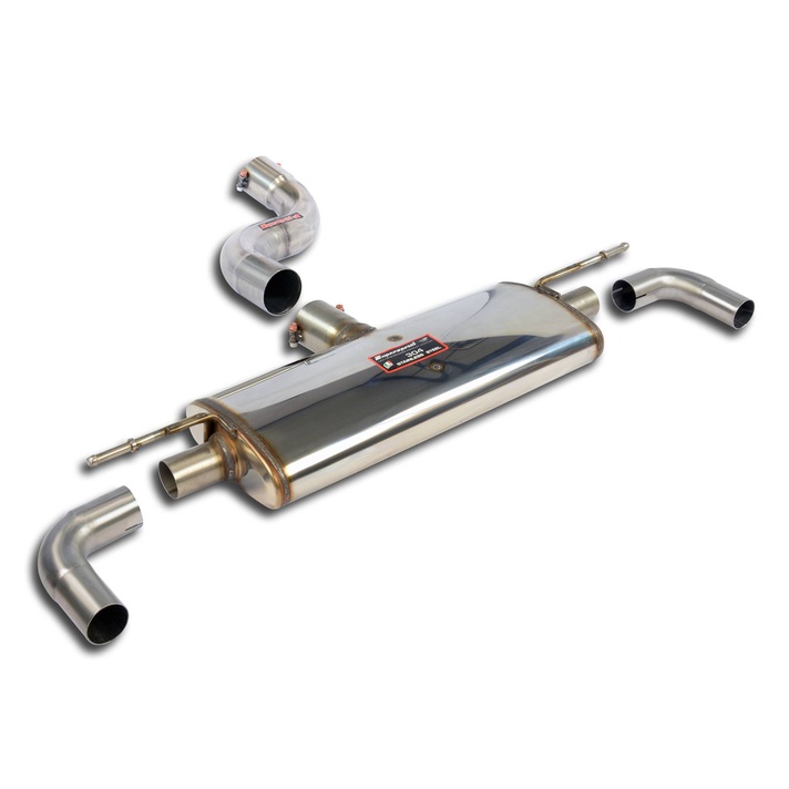cupra-formentor-4drive-2-0-tfsi-310-hp-models-with-gpf-2021-twin-pipe-system-exhaust-system-supersprint-kit-11911.jpg Cupra formentor 4drive 2 0 tfsi 310 hp models with gpf 2021 twin pipe system exhaust system supersprint kit 11911