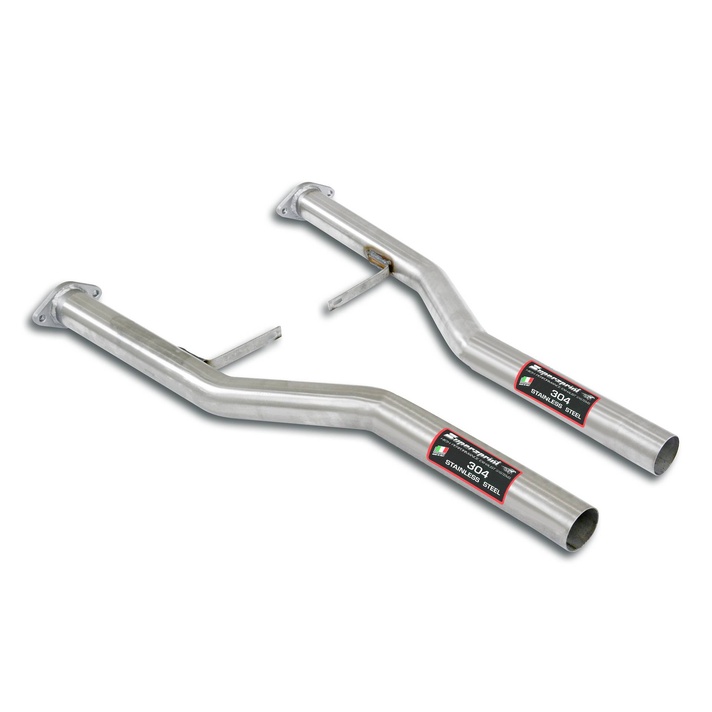 daimler-eight-lwb-4-0l-v8-294-hp-98-02-long-wheelbase-exhaust-system-supersprint-kit-11956.jpg Daimler eight lwb 4 0l v8 294 hp 98 02 long wheelbase exhaust system supersprint kit 11956