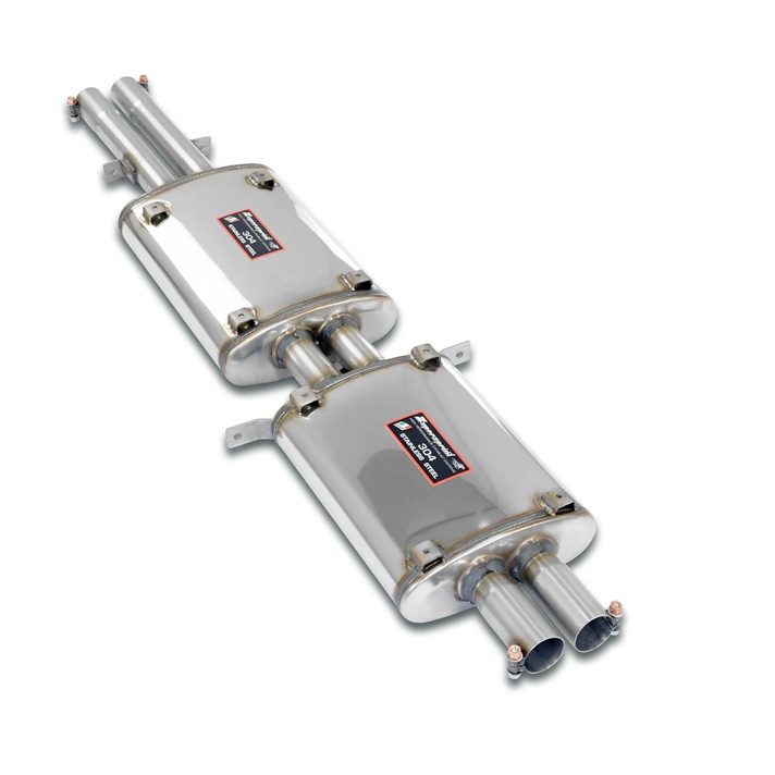ferrari-275-gtb-gtb-4-1964-1968-exhaust-system-supersprint-03614 Ferrari 275 gtb gtb 4 1964 1968 exhaust system supersprint 03614