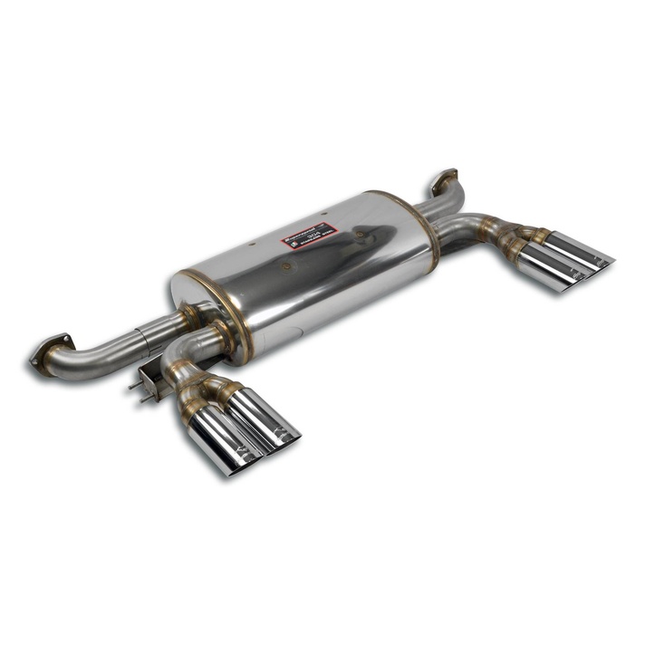 ferrari-328-gtb-85-89-exhaust-system-supersprint-kit-12166.jpg Ferrari 328 gtb 85 89 exhaust system supersprint kit 12166