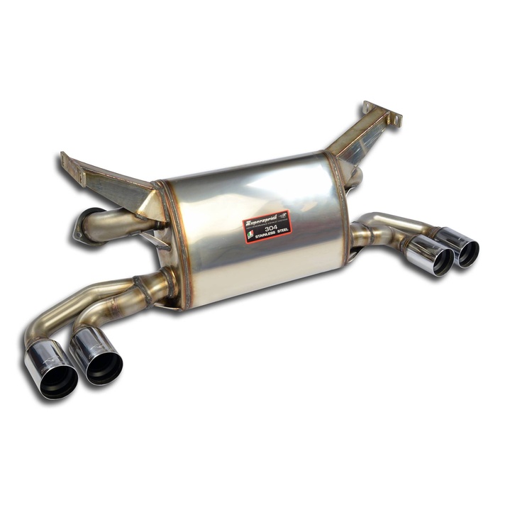ferrari-348-tb-300-hp-89-92-exhaust-system-supersprint-kit-11976.jpg Ferrari 348 tb 300 hp 89 92 exhaust system supersprint kit 11976