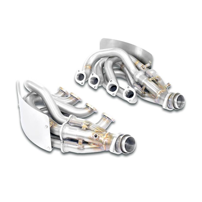 ferrari-360-modena-coup-400-hp-99-04-exhaust-system-supersprint-03550 Ferrari 360 modena coup 400 hp 99 04 exhaust system supersprint 03550 1