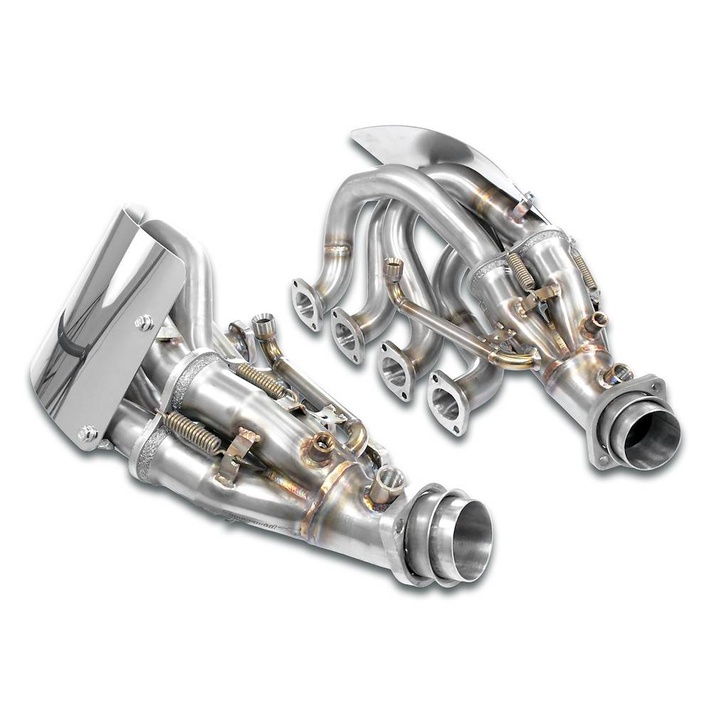 ferrari-360-modena-spider-usa-model-400-hp-00-04-exhaust-system-supersprint-03553 Ferrari 360 modena spider usa model 400 hp 00 04 exhaust system supersprint 03553 1