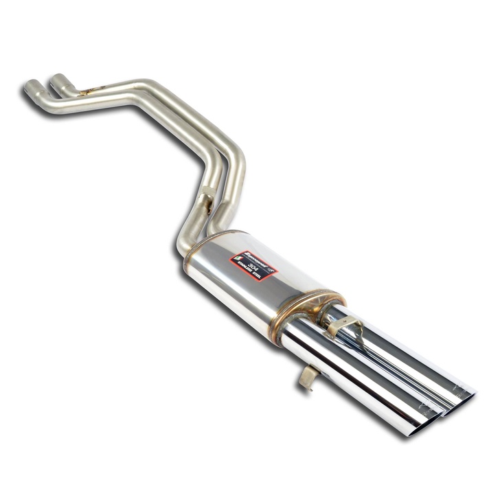 ferrari-365-gt4-2-2-72-76-exhaust-system-supersprint-03624 Ferrari 365 gt4 2 2 72 76 exhaust system supersprint 03624