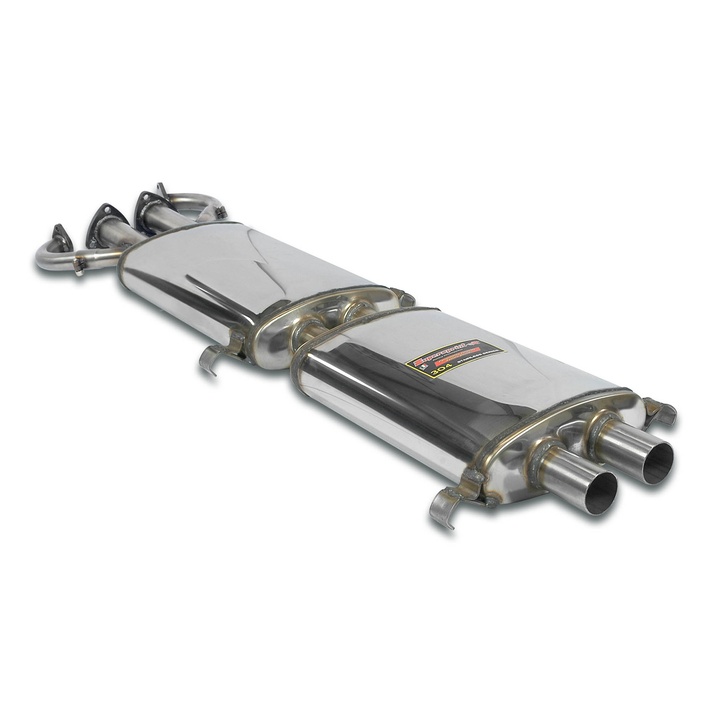 ferrari-365-gt4-2-2-72-76-exhaust-system-supersprint-kit-12158.jpg Ferrari 365 gt4 2 2 72 76 exhaust system supersprint kit 12158