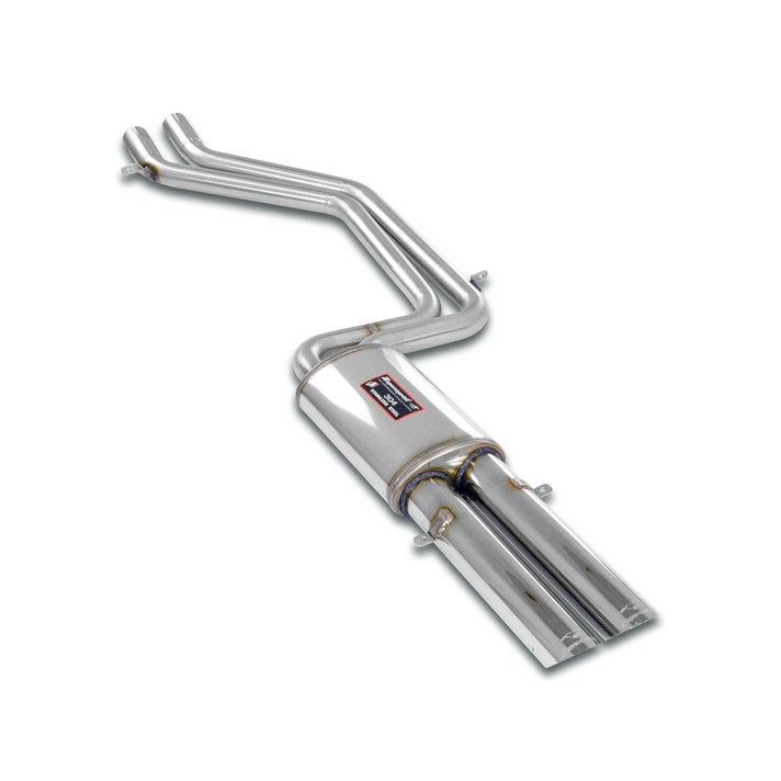 ferrari-365-gts-4-daytona-69-74-exhaust-system-supersprint-03622 Ferrari 365 gts 4 daytona 69 74 exhaust system supersprint 03622