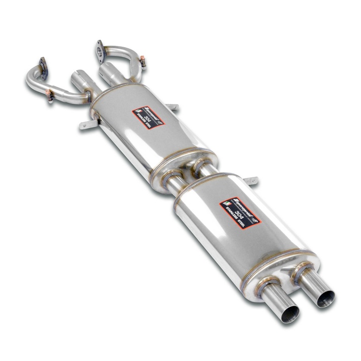 ferrari-365-gts-4-daytona-69-74-exhaust-system-supersprint-kit-12156.jpg Ferrari 365 gts 4 daytona 69 74 exhaust system supersprint kit 12156