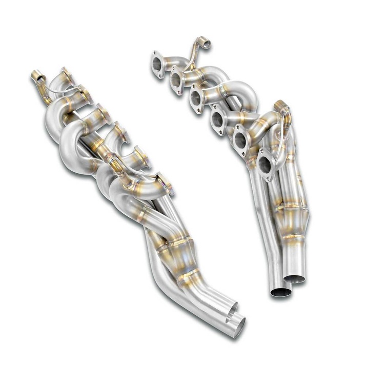 ferrari-456-m-gta-v12-98-04-exhaust-system-supersprint-03582 Ferrari 456 m gta v12 98 04 exhaust system supersprint 03582 1