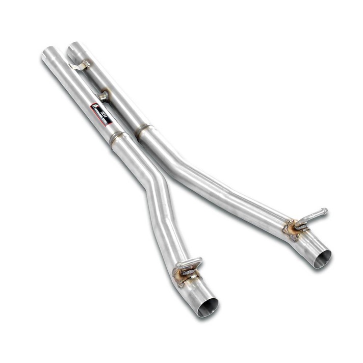 ferrari-550-barchetta-v12-485-hp-00-02-exhaust-system-supersprint-kit-12082.jpg Ferrari 550 barchetta v12 485 hp 00 02 exhaust system supersprint kit 12082