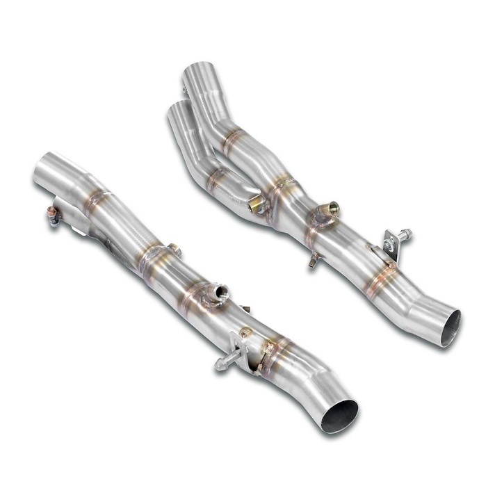 ferrari-550-v12-maranello-485-hp-96-02-exhaust-system-supersprint-kit-12075.jpg Ferrari 550 v12 maranello 485 hp 96 02 exhaust system supersprint kit 12075