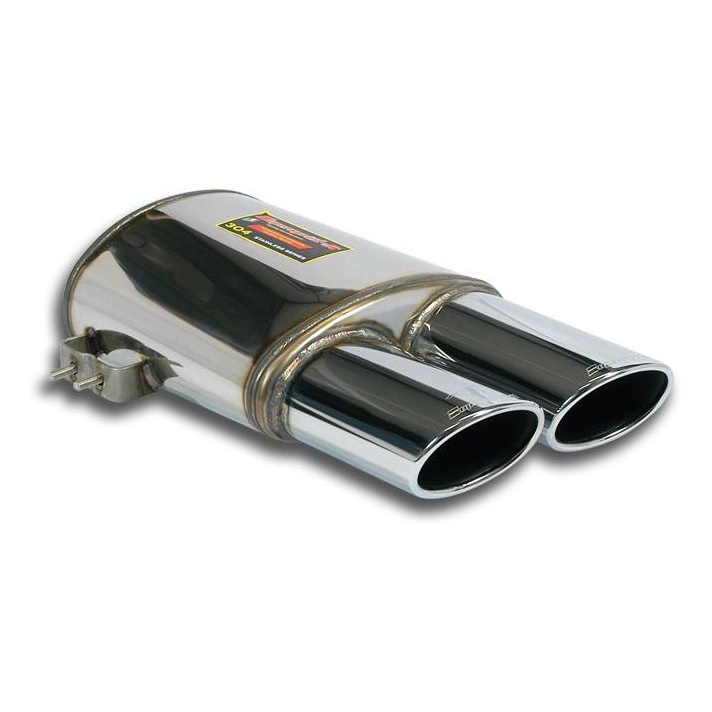 ferrari-550-v12-maranello-michael-schumacher-edition-485-hp-99-exhaust-system-supersprint-kit-12089.jpg Ferrari 550 v12 maranello michael schumacher edition 485 hp 99 exhaust system supersprint kit 12089