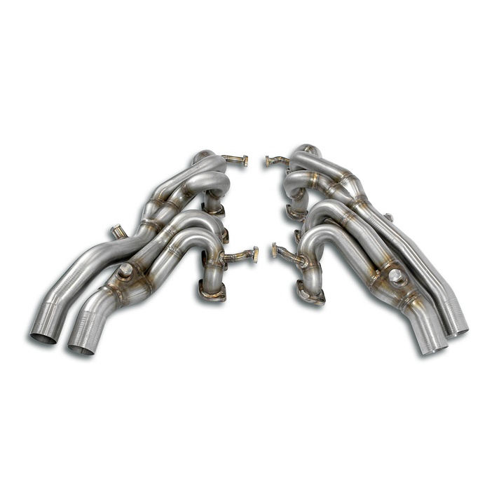 ferrari-575m-superamerica-v12-540-hp-05-exhaust-system-supersprint-03593 Ferrari 575m superamerica v12 540 hp 05 exhaust system supersprint 03593