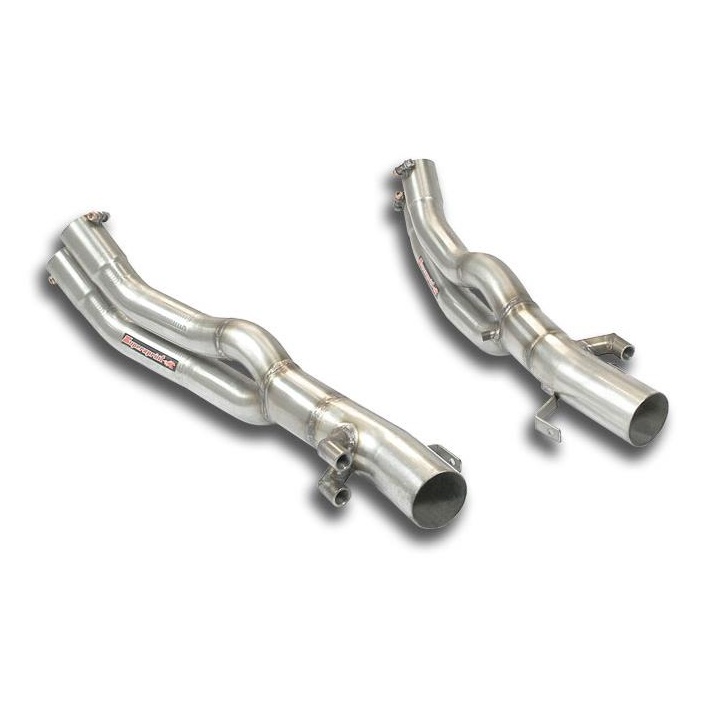 ferrari-599-gtb-fiorano-hgte-6-0i-v12-620-hp-06-12-exhaust-system-supersprint-kit-12117.jpg Ferrari 599 gtb fiorano hgte 6 0i v12 620 hp 06 12 exhaust system supersprint kit 12117