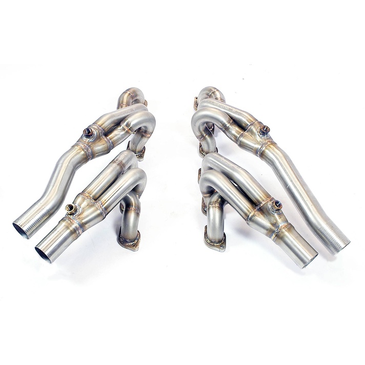 ferrari-599-sa-aperta-6-0i-v12-670-hp-2010-2011-exhaust-system-supersprint-03603 Ferrari 599 sa aperta 6 0i v12 670 hp 2010 2011 exhaust system supersprint 03603 1
