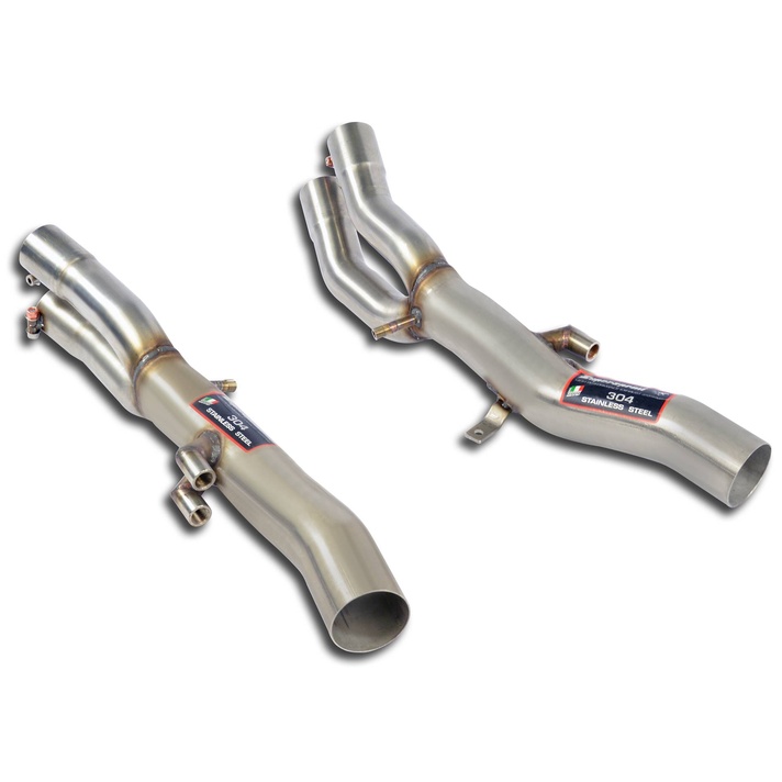 ferrari-612-scaglietti-oto-v12-540-hp-08-11-exhaust-system-supersprint-kit-12108.jpg Ferrari 612 scaglietti oto v12 540 hp 08 11 exhaust system supersprint kit 12108