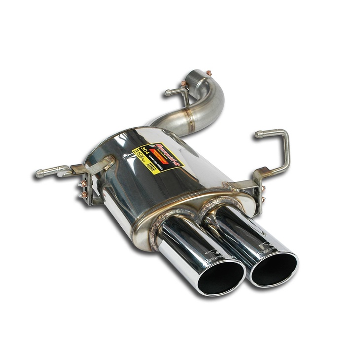 ferrari-612-scaglietti-v12-540-hp-04-08-exhaust-system-supersprint-kit-12103.jpg Ferrari 612 scaglietti v12 540 hp 04 08 exhaust system supersprint kit 12103