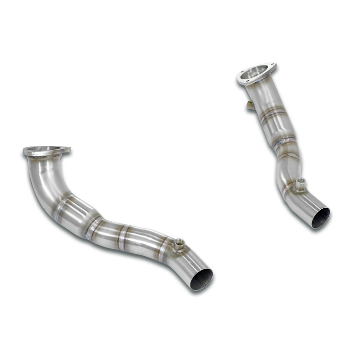 ferrari-california-30-4-3i-v8-490-hp-2012-2014-with-valve-exhaust-system-supersprint-kit-12057.jpg Ferrari california 30 4 3i v8 490 hp 2012 2014 with valve exhaust system supersprint kit 12057