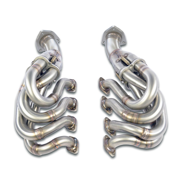 ferrari-f430-challenge-483-hp-07-09-exhaust-system-supersprint-03558 Ferrari f430 challenge 483 hp 07 09 exhaust system supersprint 03558