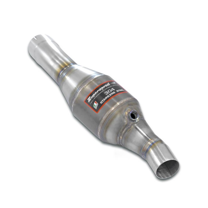 ferrari-f430-scuderia-spider-16m-510-hp-08-09-exhaust-system-supersprint-kit-12025.jpg Ferrari f430 scuderia spider 16m 510 hp 08 09 exhaust system supersprint kit 12025