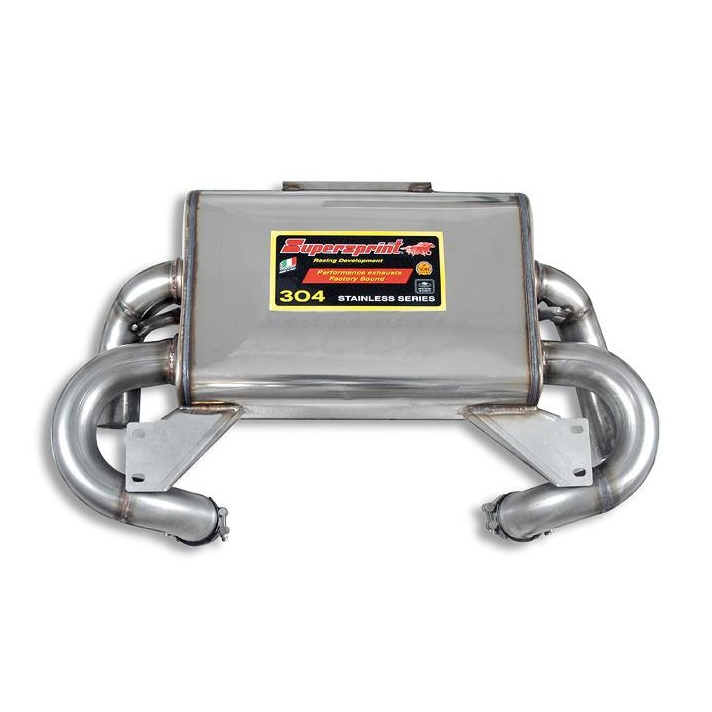 ferrari-f430-spider-490-hp-05-09-exhaust-system-supersprint-kit-12019.jpg Ferrari f430 spider 490 hp 05 09 exhaust system supersprint kit 12019
