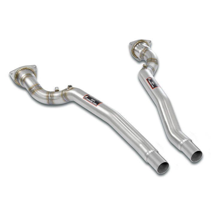 ferrari-ff-6-3l-v12-660-hp-12-16-exhaust-system-supersprint-kit-12131.jpg Ferrari ff 6 3l v12 660 hp 12 16 exhaust system supersprint kit 12131