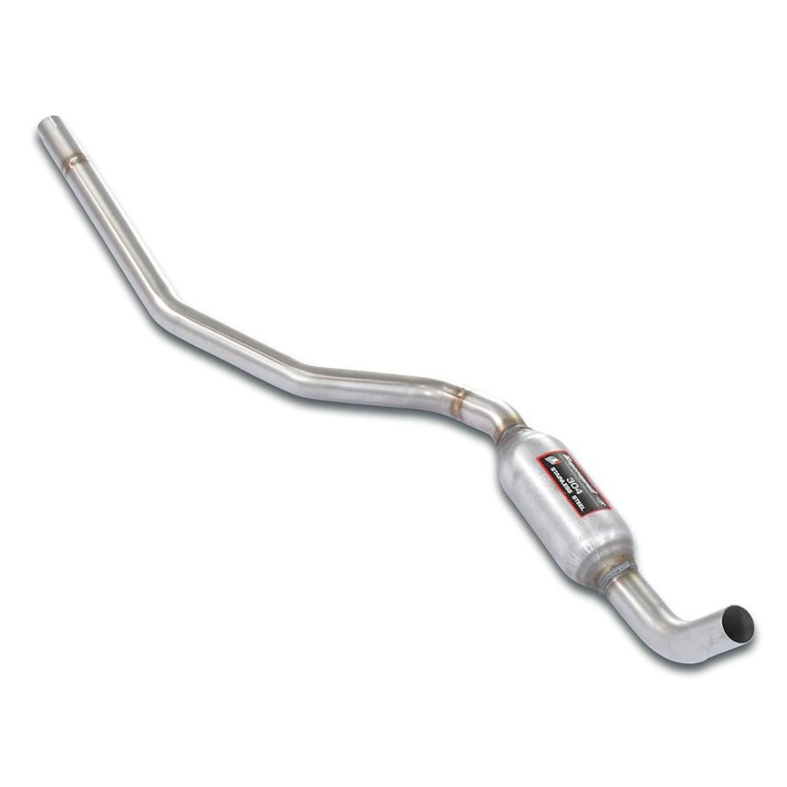 fiat-124-coup-1-4-1-6-1-8-67-76-exhaust-system-supersprint-kit-12227.jpg Fiat 124 coup 1 4 1 6 1 8 67 76 exhaust system supersprint kit 12227
